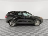 Certified 2022 Ford Escape SE w/ Convenience Package image 4