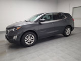 Used 2020 Chevrolet Equinox LT image 2