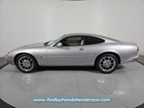 Used 2000 Jaguar XK8 Coupe image 3