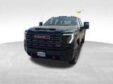 New 2025 GMC Sierra 3500 AT4 w/ AT4 Premium Plus Package image 2