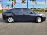 Used 2016 Toyota Prius Four image 4