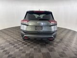 Used 2023 Nissan Rogue SL w/ SL Premium Package image 6