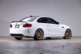 Used 2020 BMW M2 CS image 5