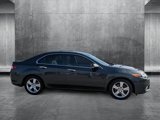 Used 2012 Acura TSX w/ Technology Package image 4