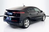 Used 2015 Chevrolet Volt Premium w/ Premium Trim Package image 5