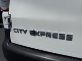 Used 2017 Chevrolet City Express LS image 4