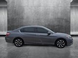 Used 2016 Honda Accord EX image 4