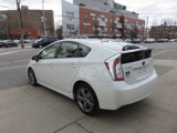 Used 2015 Toyota Prius Persona Series image 4