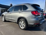 Used 2014 BMW X5 xDrive35i image 4