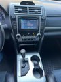 Used 2013 Toyota Camry SE image 5