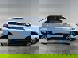 Used 2022 Ford Edge SEL image 6
