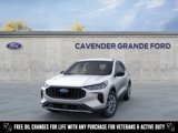 New 2024 Ford Escape Active w/ Tech Pack #1 image 2