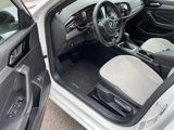 Used 2021 Volkswagen Jetta R-Line image 4