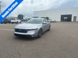 Certified 2023 Honda Accord EX image 4