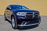 Used 2020 Dodge Durango SXT image 5