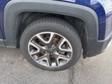 Used 2016 Jeep Renegade Latitude image 4