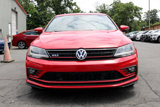 Used 2017 Volkswagen Jetta GLI image 5