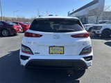 Used 2022 Hyundai Kona N Line w/ Tech Package image 6