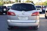 Used 2014 Buick Enclave Leather image 6