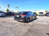Used 2018 Hyundai Elantra SEL image 3