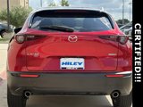 Certified 2024 MAZDA CX-30 AWD 2.5 S w/ Preferred Package image 5