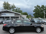 Used 2015 Nissan Altima 2.5 S image 3