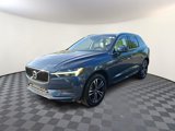 Used 2020 Volvo XC60 T5 Momentum w/ Protection Package Premier image 3