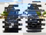 Used 2017 BMW X5 xDrive50i image 5