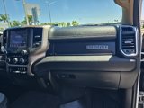 Used 2019 RAM 2500 Laramie image 6