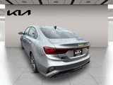Used 2024 Kia Forte LXS w/ LXS Technology Package image 5