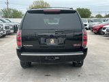 Used 2014 GMC Yukon Denali image 4