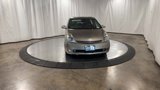 Used 2005 Toyota Prius image 3