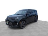 Used 2024 Kia Soul EX image 4