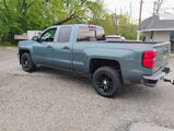 Used 2014 Chevrolet Silverado 1500 LT w/ All Star Edition image 4
