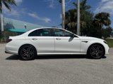 Used 2020 Mercedes-Benz E 63 AMG S image 5