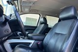 Used 2017 Nissan Titan SL image 5
