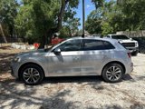 Used 2021 Audi Q5 Premium Plus image 6