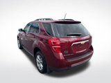 Used 2017 Chevrolet Equinox LT image 5