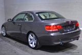 Used 2009 BMW 335i Convertible image 3