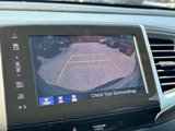 Used 2018 Honda Pilot EX-L image 3