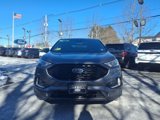 Used 2021 Ford Edge ST-Line image 2
