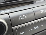 Used 2012 Honda Accord EX image 4