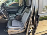 Used 2017 Chevrolet Colorado Z71 image 4