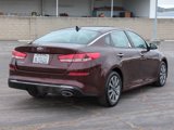 Used 2019 Kia Optima LX w/ LX Premium Package image 6