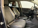 Used 2022 Buick Encore Preferred w/ Safety Package image 5