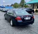Used 2007 Honda Accord SE image 5