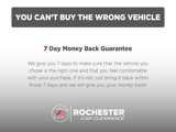 Used 2013 Ford Edge SE image 6