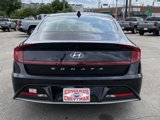 Used 2021 Hyundai Sonata SE image 5