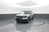 Certified 2022 Ford Bronco Sport Outer Banks w/ Tech Package image 3