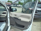 Used 2013 Toyota Sienna LE image 4